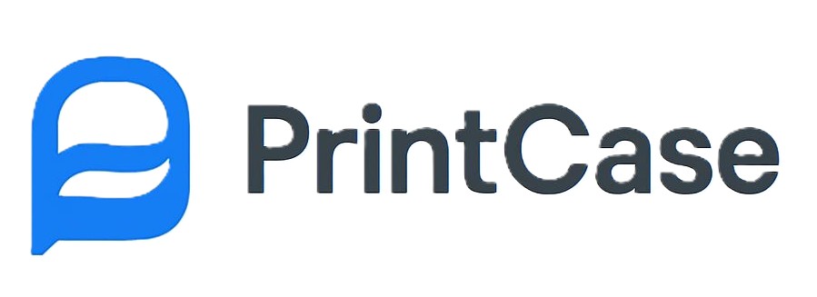 PrintCase